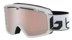Bolle Maddox Skibrille