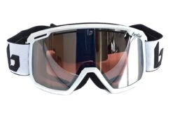Bolle Maddox Skibrille -Skiausrüstung Angebote 301065 de dp802