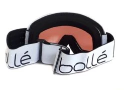 Bolle Maddox Skibrille -Skiausrüstung Angebote 301065 de dp803