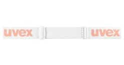 Uvex Downhill 2000 S CV Skibrille White/rose-orange S2 9 Uvex Downhill 2000 S CV Skibrille White/rose-orange S2 -Skiausrüstung Angebote 301083 de dp803