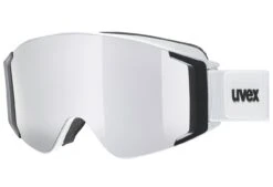 Uvex G.gl 3000 TO