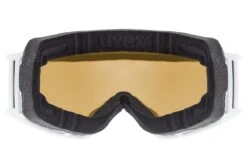 Uvex G.gl 3000 TO -Skiausrüstung Angebote 301085 de dp802