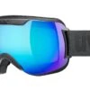 Uvex Downhill 2000 CV 2 Uvex Downhill 2000 CV -Skiausrüstung Angebote 301086 de dp800