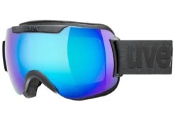 Uvex Downhill 2000 CV