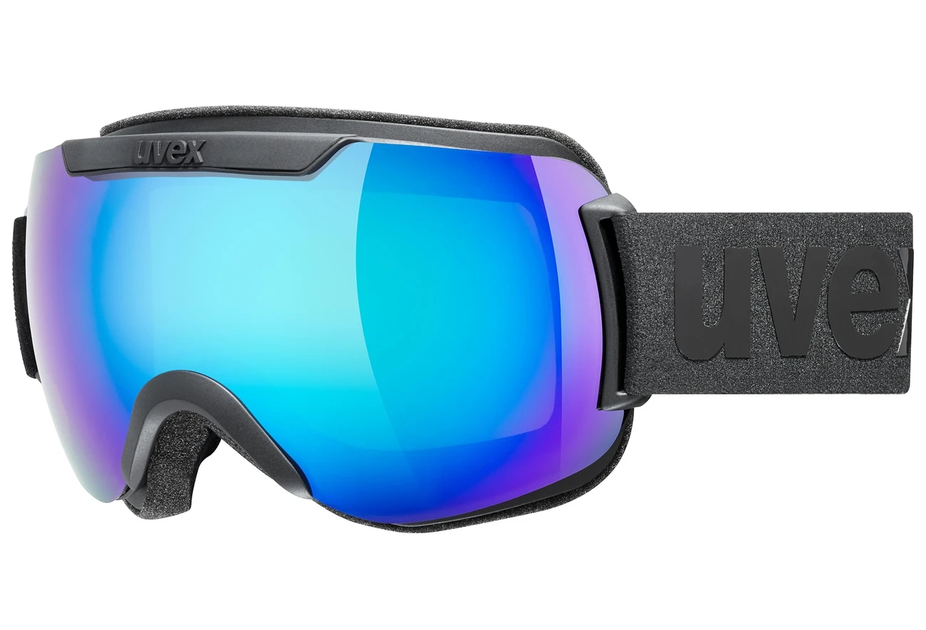 Uvex Downhill 2000 CV 3 Uvex Downhill 2000 CV