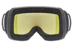 Uvex Downhill 2000 CV 8 Uvex Downhill 2000 CV -Skiausrüstung Angebote 301086 de dp802