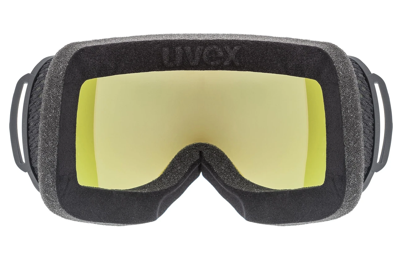 Uvex Downhill 2000 CV 5 Uvex Downhill 2000 CV – Bild 3