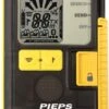 PIEPS Pro BT LVS-Gerät 1 PIEPS Pro BT LVS-Gerät -Skiausrüstung Angebote 301096 de dp800