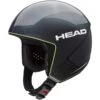 HEAD Downforce Skihelm 2 HEAD Downforce Skihelm -Skiausrüstung Angebote 301126 de dp800