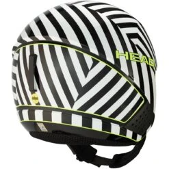 HEAD Downforce MIPS Skihelm -Skiausrüstung Angebote 301127 de dp802