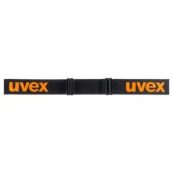 Uvex Athletic CV Skibrille Black Matt/blue-orange S2 9 Uvex Athletic CV Skibrille Black Matt/blue-orange S2 -Skiausrüstung Angebote 301132 de dp803