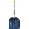 PIEPS Shovel C660 Blue Lawinenschaufel Blau -Skiausrüstung Angebote 301140 de dp800