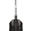PIEPS Shovel T500 Standard Lawinenschaufel Schwarz -Skiausrüstung Angebote 301145 de dp800