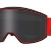 MARKER Spectator Skibrille 2 MARKER Spectator Skibrille -Skiausrüstung Angebote 301149 de dp800