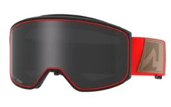MARKER Spectator Skibrille
