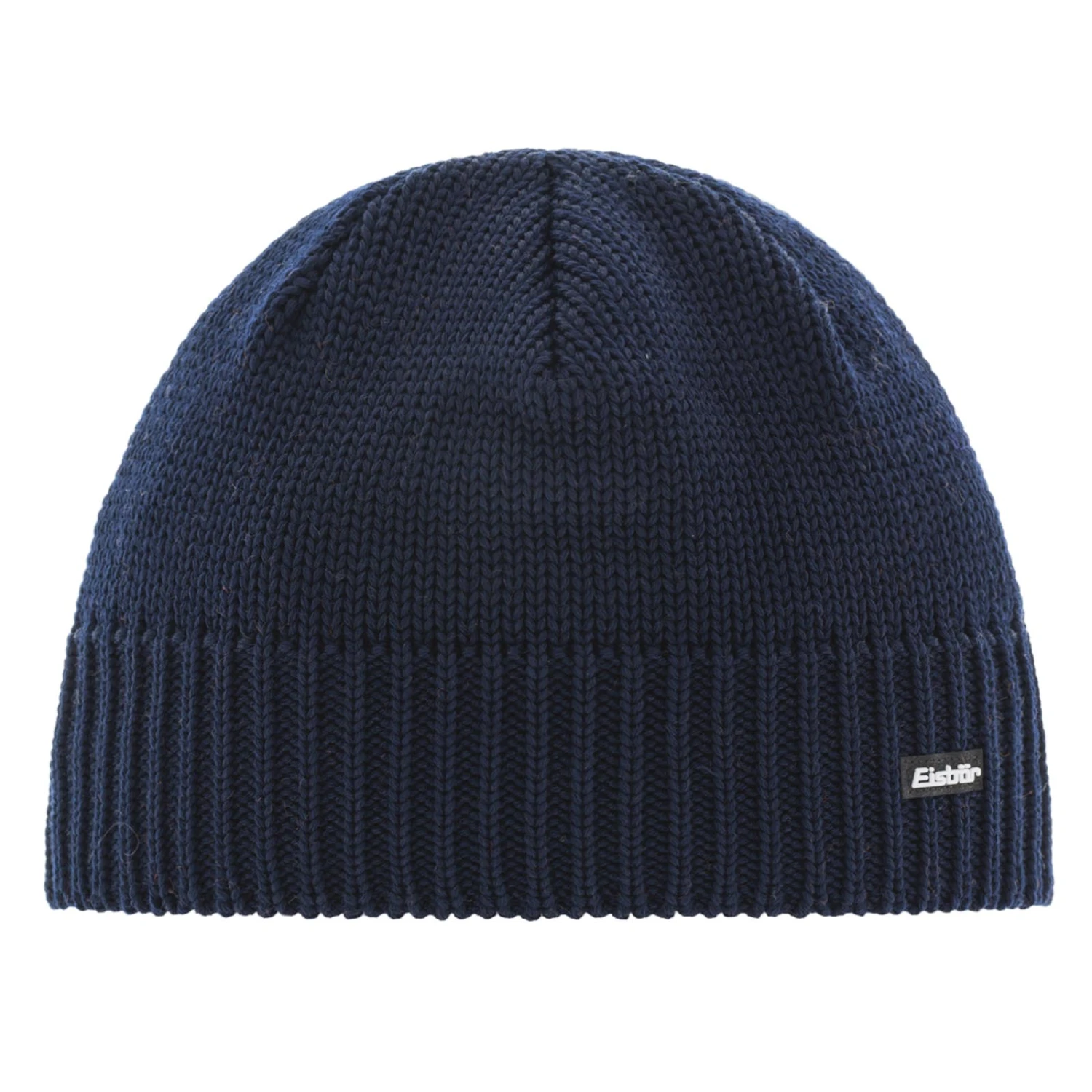 Eisbär Trop MÜ XL RL Mütze Dunkelblau 3 Eisbär Trop MÜ XL RL Mütze Dunkelblau