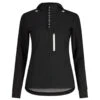 Maloja NeshaM. Damen Jacke Schwarz 2 Maloja NeshaM. Damen Jacke Schwarz -Skiausrüstung Angebote 34133x1x0817xF