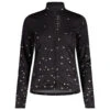 Maloja SawangM. Damen Midlayer Schwarz 2 Maloja SawangM. Damen Midlayer Schwarz -Skiausrüstung Angebote 34141x1x8628xF