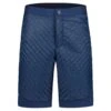 Maloja GoliatM. Herren Isolationsshorts Blau -Skiausrüstung Angebote 34227x1x8581x1