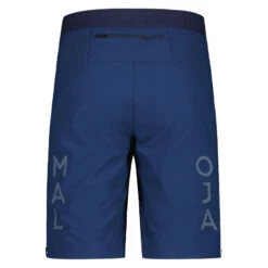 Maloja GoliatM. Herren Isolationsshorts Blau -Skiausrüstung Angebote 34227x1x8581x2