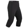 Penguin Pinneco Unisex Isolationsshorts Schwarz 1 Penguin Pinneco Unisex Isolationsshorts Schwarz -Skiausrüstung Angebote 354 1