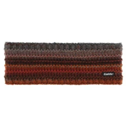 Eisbär Mikata STB Stirnband Rostbeige