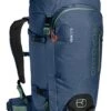 ORTOVOX Rucksack Peak 32 S Blau -Skiausrüstung Angebote 400000 de dp800