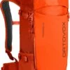 ORTOVOX Traverse 30 Orange -Skiausrüstung Angebote 400022 de dp800
