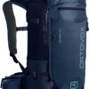 ORTOVOX Traverse 38 S Blau -Skiausrüstung Angebote 400028 de dp800