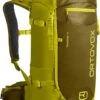 ORTOVOX Rucksack Traverse 40dirty Dais 2 ORTOVOX Rucksack Traverse 40dirty Dais -Skiausrüstung Angebote 400083 de dp800