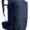 ORTOVOX Haute Route 32 -Skiausrüstung Angebote 400090 de dp800