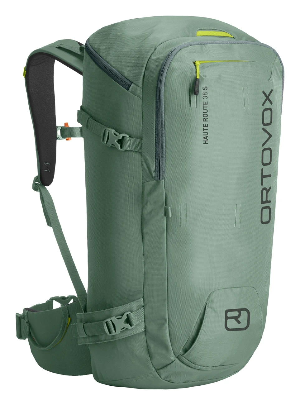 ORTOVOX Haute Route 38 S 3 ORTOVOX Haute Route 38 S