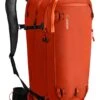 ORTOVOX Rucksack Ascent 32 2 ORTOVOX Rucksack Ascent 32 -Skiausrüstung Angebote 400107 de dp800