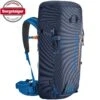 ORTOVOX Rucksack Peak Light 40