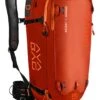 ORTOVOX Ascent 30 Avabag 2 ORTOVOX Ascent 30 Avabag -Skiausrüstung Angebote 400334 de dp800