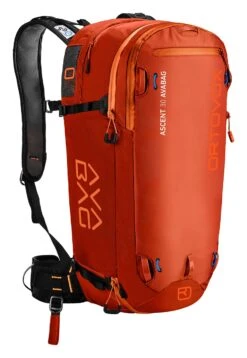 ORTOVOX Ascent 30 Avabag