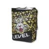 LEVEL Team Bag 95L -Skiausrüstung Angebote 400469 de dp800