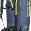 ORTOVOX Rucksack Haute Route 40 Blau 1 ORTOVOX Rucksack Haute Route 40 Blau -Skiausrüstung Angebote 400678 de dp800