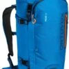 ORTOVOX Peak 45 -Skiausrüstung Angebote 400679 de dp800