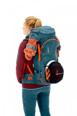 ORTOVOX Peak 45 -Skiausrüstung Angebote 400679 de dp804