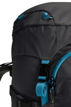 ORTOVOX Hochtourenrucksack Peak 42 S Blau -Skiausrüstung Angebote 400680 de dp802