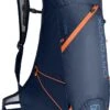 ORTOVOX Trace 25 Blau -Skiausrüstung Angebote 400723 de dp800