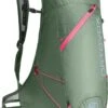 ORTOVOX Trace 23 S Grün 2 ORTOVOX Trace 23 S Grün -Skiausrüstung Angebote 400724 de dp800
