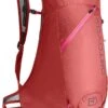 ORTOVOX Trace 18 S Blush -Skiausrüstung Angebote 400744 de dp800
