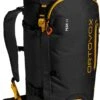 ORTOVOX Peak 45 Schwarz 1 ORTOVOX Peak 45 Schwarz -Skiausrüstung Angebote 400749 de dp800