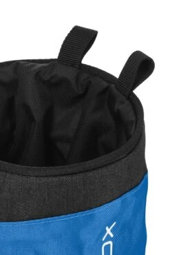 ORTOVOX First Aid Rock Doc -Skiausrüstung Angebote 400781 de dp802