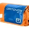 ORTOVOX First Aid Roll Doc 1 ORTOVOX First Aid Roll Doc -Skiausrüstung Angebote 400782 de dp800