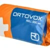 ORTOVOX First Aid Roll Doc Mini -Skiausrüstung Angebote 400784 de dp800