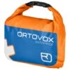 ORTOVOX First Aid Waterproof -Skiausrüstung Angebote 400785 de dp800