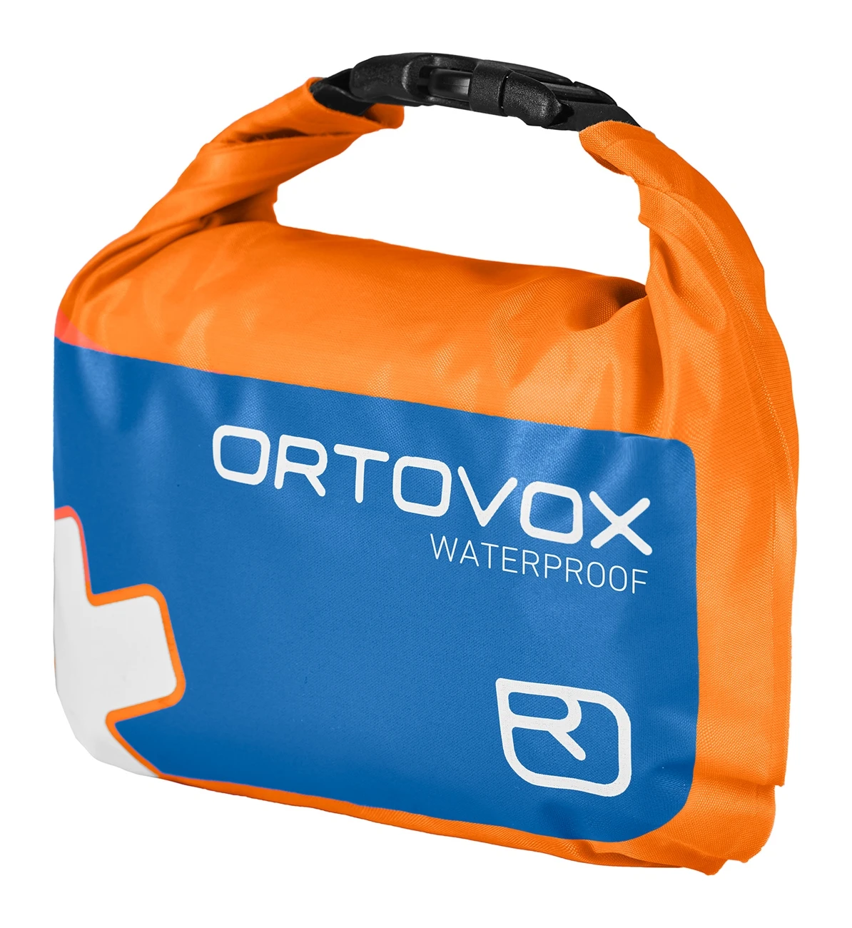 ORTOVOX First Aid Waterproof 3 ORTOVOX First Aid Waterproof